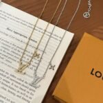 Copy-of-1000-x-1000-Detail-12-6