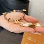 Copy-of-1000-x-1000-Detail-12-8