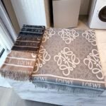 Copy-of-1000-x-1000-Detail-12-9