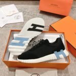 Copy-of-1000-x-1000-Detail-13-2-2