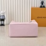 Copy-of-1000-x-1000-Detail-13-4