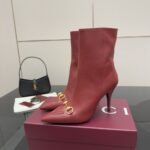 Copy-of-1000-x-1000-Detail-13-5-2