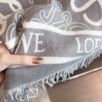 Copy-of-1000-x-1000-Detail-13-8-1