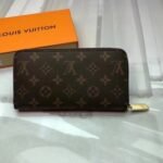 Copy-of-1000-x-1000-Detail-13-9-1