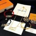 Copy-of-1000-x-1000-Detail-14-14-2