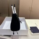 Copy-of-1000-x-1000-Detail-14-3-1