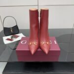 Copy-of-1000-x-1000-Detail-14-5-2