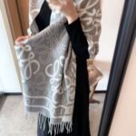 Copy-of-1000-x-1000-Detail-14-8-1