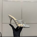 Copy-of-1000-x-1000-Detail-15-10-2