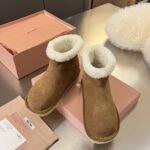 Copy-of-1000-x-1000-Detail-15-12-1