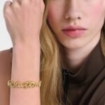 Copy-of-1000-x-1000-Detail-15-13-1