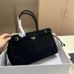 Copy-of-1000-x-1000-Detail-15-3-1