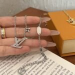 Copy-of-1000-x-1000-Detail-15-6-1