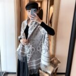 Copy-of-1000-x-1000-Detail-15-8-2