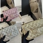 Copy-of-1000-x-1000-Detail