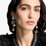 Copy-of-1000-x-1000-Detail-16-12-1