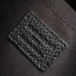 Copy-of-1000-x-1000-Detail-16