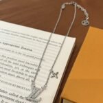 Copy-of-1000-x-1000-Detail-16-6-1