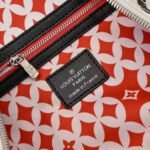 Copy-of-1000-x-1000-Detail-18-18