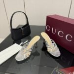 Copy-of-1000-x-1000-Detail-18-8-2