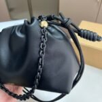 Copy-of-1000-x-1000-Detail-18-9