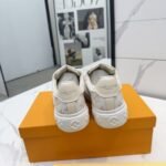 Copy-of-1000-x-1000-Detail-19-11