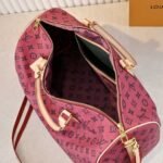 Copy-of-1000-x-1000-Detail-19-12-1