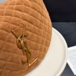 Copy-of-1000-x-1000-Detail-19-13-2