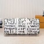 Copy-of-1000-x-1000-Detail-19-17