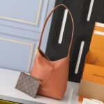 Copy-of-1000-x-1000-Detail-19-6-1