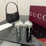 Copy-of-1000-x-1000-Detail-19-8-1