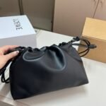 Copy-of-1000-x-1000-Detail-19-9