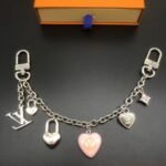 Copy-of-1000-x-1000-Detail-2-1-1