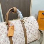 Copy-of-1000-x-1000-Detail-2-15