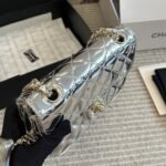 Copy-of-1000-x-1000-Detail-2