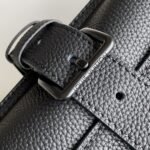 Copy-of-1000-x-1000-Detail-2-3