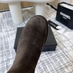 Copy-of-1000-x-1000-Detail-2-5-1