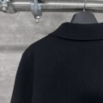 Copy-of-1000-x-1000-Detail-2-8-1