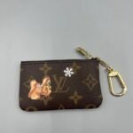 Copy-of-1000-x-1000-Detail-2-9-2