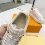 Copy-of-1000-x-1000-Detail-20-11-1