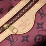 Copy-of-1000-x-1000-Detail-20-12-2