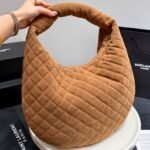 Copy-of-1000-x-1000-Detail-20-13-2