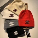 Copy-of-1000-x-1000-Detail-20-14