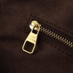 Copy-of-1000-x-1000-Detail-20-17