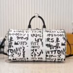 Copy-of-1000-x-1000-Detail-20-18