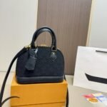 Copy-of-1000-x-1000-Detail-20-19