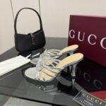 Copy-of-1000-x-1000-Detail-20-8-1