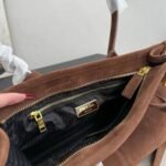 Copy-of-1000-x-1000-Detail-2025-09-26T140103.052