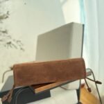 Copy-of-1000-x-1000-Detail-2025-09-26T140149.730