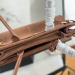 Copy-of-1000-x-1000-Detail-2025-09-26T140214.553